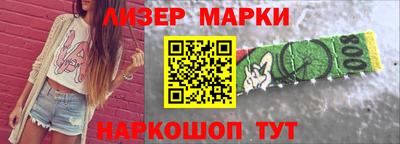 мдпв Первоуральск
