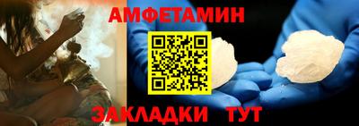 мдпв Первоуральск